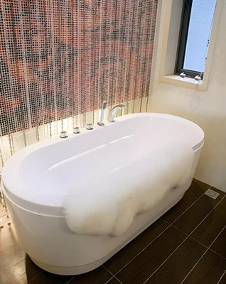 मेलामाइन मोल्ड्स और मेलामाइन बाथटब की बाजार संभावनाएं