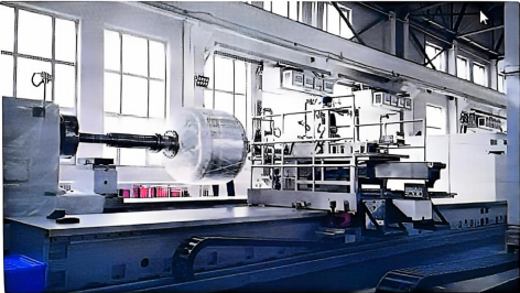 news-472-266 news-472-266