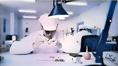 news-462-259 news-462-259