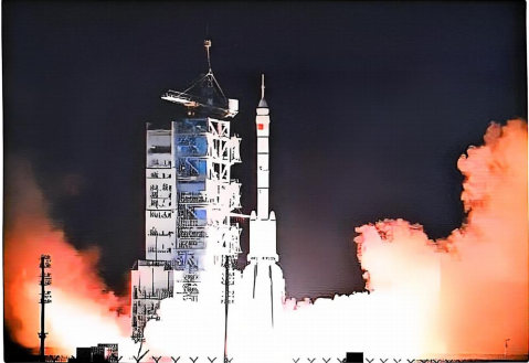 news-479-329 news-479-329