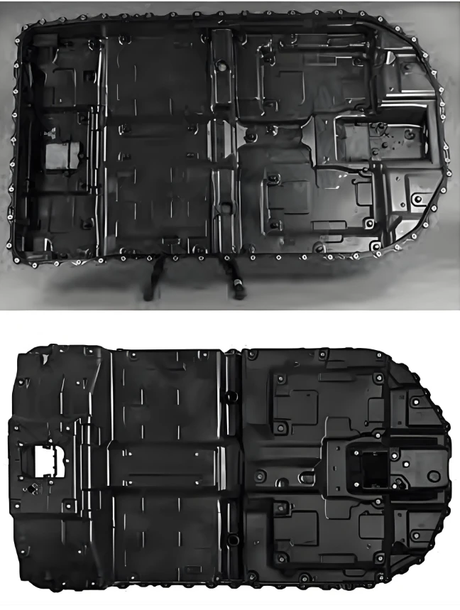 product-648-859
