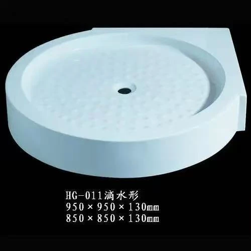 product-500-500 product-500-500